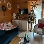 Mateo Lodge