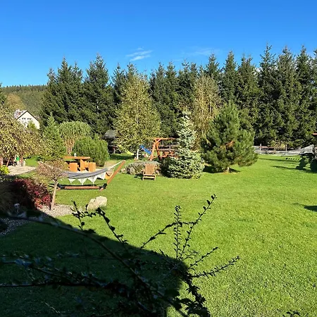 Mateo 瓦姆比耶尔兹采