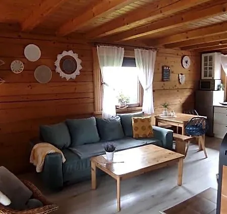 Mateo Lodge *