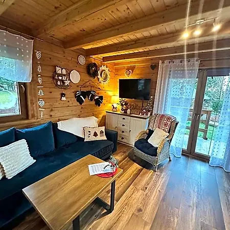Mateo Lodge *